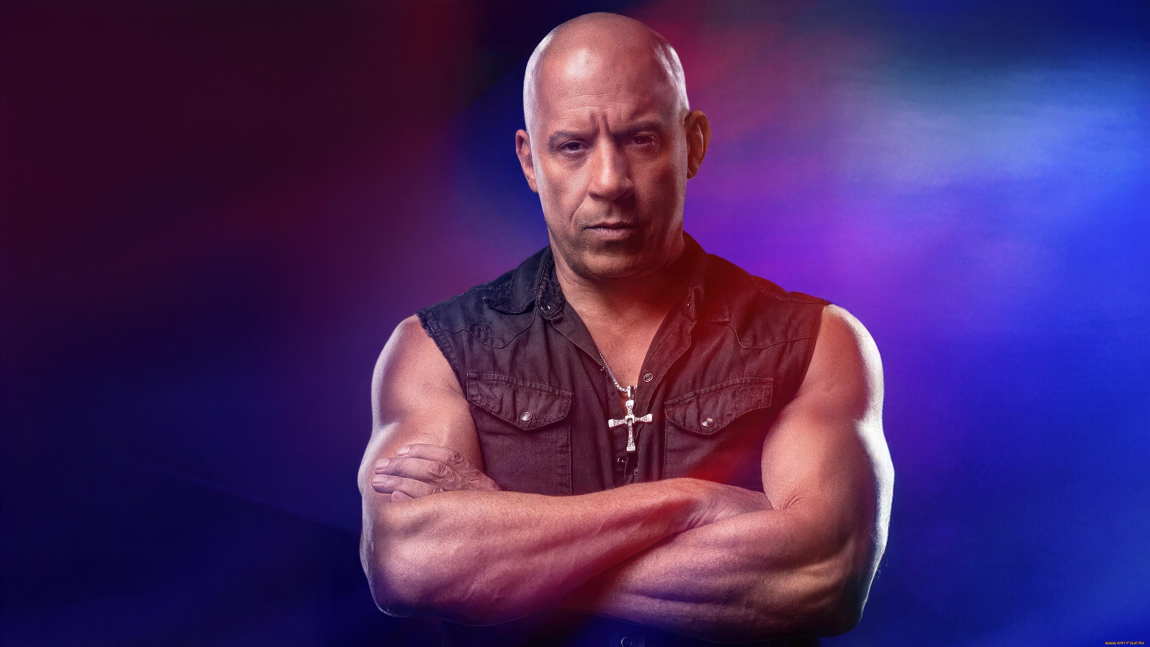 fast x,  part 2 , 2026,  , -unknown , , fast, x, part2, , , , , o, o, vin, diesel, dominic, toretto, , 